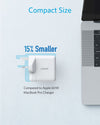 Anker PowerPort Atom III (2 Ports)
