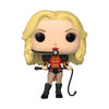 Funko Britney Spears 262 Britney Spears Circus Pop! Vinyl Figure