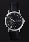 Square Enix Final Fantasy VII Advent Children Watch - Model 39MM