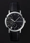 Square Enix Final Fantasy VII Advent Children Watch - Model 39MM