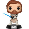 Funko Star Wars 270 Obi Wan Kenobi Pop! Vinyl Figure