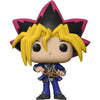 Funko Yu-Gi-Oh! 715 Yugi Mutou Pop! Vinyl Figure