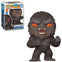 Funko Godzilla vs. Kong 1020 Battle-Ready Kong Pop! Vinyl Figure