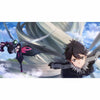Accel World VS Sword Art Online - PlayStation 4 (Asia)