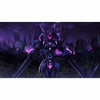Accel World VS Sword Art Online - PlayStation 4 (Asia)