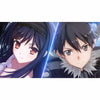 Accel World VS Sword Art Online - PlayStation 4 (Asia)