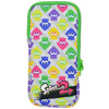 Hori Splatoon 2 Splat Set (NSW-050)