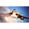 Ace Combat 7: Skies Unknown - PlayStation 4 (Asia)