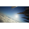 Ace Combat 7: Skies Unknown - PlayStation 4 (Asia)