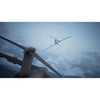 Ace Combat 7: Skies Unknown - PlayStation 4 (Asia)