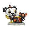Funko Paka Paka: Boo Hollow Nina & Friends Deluxe Vinyl Figure
