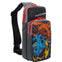 Hori Adventure Pack for Nintendo Switch (Charizard / Lucario / Pikachu) NSW-415A