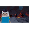 Adventure Time: Pirates of the Enchiridion - Nintendo Switch (US)