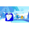 Adventure Time: Pirates of the Enchiridion - Nintendo Switch (US)