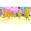 Adventure Time: Pirates of the Enchiridion - Nintendo Switch (US)