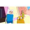 Adventure Time: Pirates of the Enchiridion - Nintendo Switch (US)