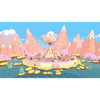 Adventure Time: Pirates of the Enchiridion - Nintendo Switch (EU)