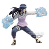 Banpresto Vibration Stars Naruto Hyuga Hinata