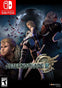 Aeterno Blade II - Nintendo Switch (US)