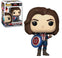 Funko Doctor Strange in the Multiverse of Madness 1033 Captain Carter Pop! Vinyl Figure
