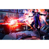 Agents of Mayhem - Xbox One (Asia)
