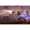 Agents of Mayhem - Xbox One (Asia)