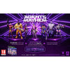 Agents of Mayhem - Xbox One (Asia)