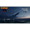 Air Conflicts: Vietnam Ultimate Edition - PlayStation 4 (US)