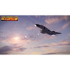 Air Conflicts: Vietnam Ultimate Edition - PlayStation 4 (US)