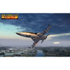 Air Conflicts: Vietnam Ultimate Edition - PlayStation 4 (US)