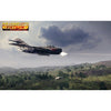 Air Conflicts: Vietnam Ultimate Edition - PlayStation 4 (US)