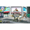 Akiba's Trip: Undead & Undressed - Playstation 4 (US)