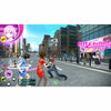 Akiba's Trip: Undead & Undressed - Playstation 4 (US)