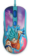 Akko Dragon Ball SSGSS AG325 Mouse