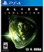 Alien: Isolation - PlayStation 4 (US)
