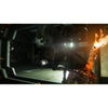 Alien: Isolation - PlayStation 4 (US)