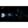 Alien: Isolation - PlayStation 4 (US)