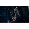 Alien: Isolation - PlayStation 4 (US)