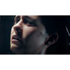 Alien: Isolation Nostromo Edition - PlayStation 3 (US)