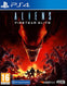 Aliens: Fireteam Elite - PlayStation 4 (Asia)