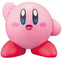 Ensky Kumukumu Puzzle (3D Jigsaw Puzzle) Kirby 36pcs (No.KM-31)