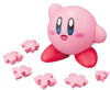 Ensky Kumukumu Puzzle (3D Jigsaw Puzzle) Kirby 36pcs (No.KM-31)