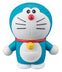Ensky Kumukumu Puzzle Doraemon 38pcs
