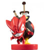 Amiibo Diablo III Figure - Loot Goblin