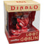 Amiibo Diablo III Figure - Loot Goblin