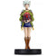 Amiibo Monster Hunter Stories 2 Series Figure - Ena