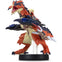 Amiibo Monster Hunter Stories 2 Series Figure - Razewing Ratha