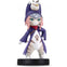 Amiibo Monster Hunter Stories 2 Series Figure - Tsukino