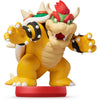 Amiibo Super Mario Series - Bowser