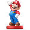Amiibo Super Mario Series Figure - Mario